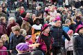 Intocht Sinterklaas 2016 81